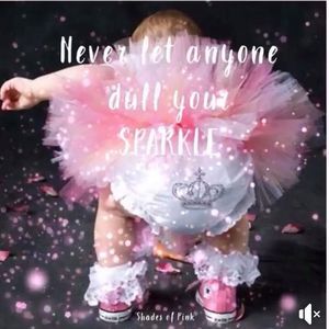 Meet your Posher, Mk